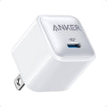 Anker 20W USB-C Charger With 6ft Cable