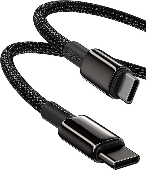 Anker 20W USB-C Charger With 6ft Cable