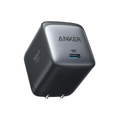 Anker 65W USB-C Charger With 6ft Cable