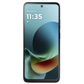 Modified Motorola Moto G Play 2026 Teal